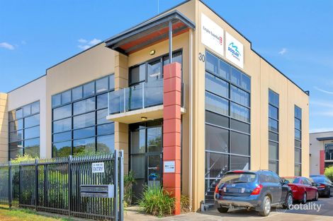 4/30 Park Rd, Mulgrave, NSW 2756