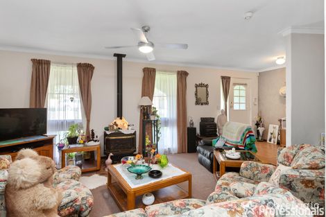 Property photo of 6 Knowle Way Warnbro WA 6169