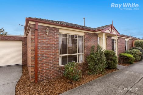 2/4 Canberra St, Carrum, VIC 3197