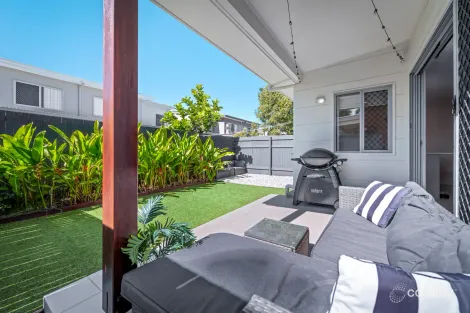 Property photo of 57/1 Lamington Road Mango Hill QLD 4509