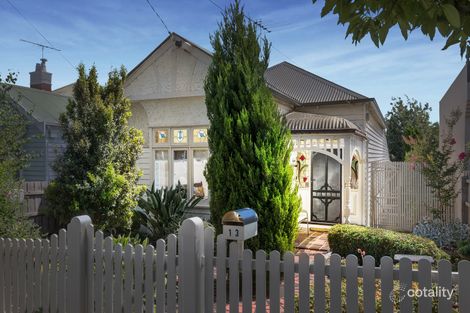 13 Locke St, Essendon, VIC 3040