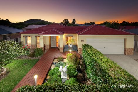 17 Ambrose Cres, West Wodonga, VIC 3690