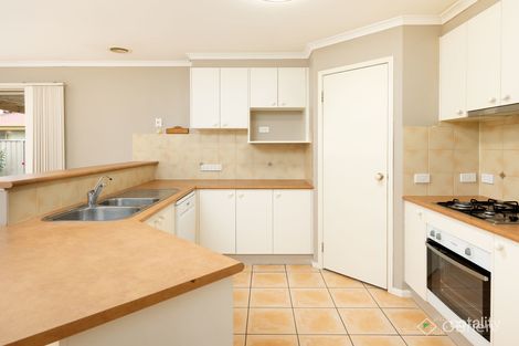 Property photo of 17 Ambrose Crescent West Wodonga VIC 3690