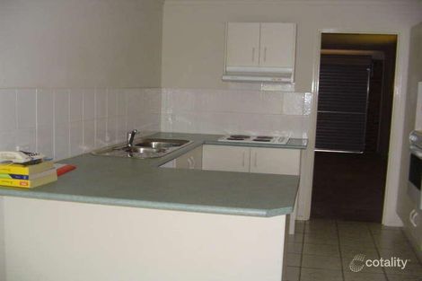 Property photo of 14 Dauphin Crescent Merrimac QLD 4226