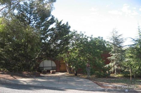 18 Rednall St, Tea Tree Gully, SA 5091