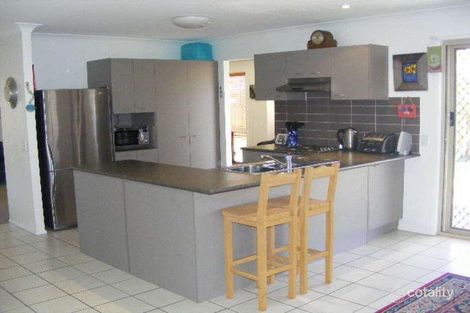 Property photo of 9 Pitkin Avenue Bellmere QLD 4510