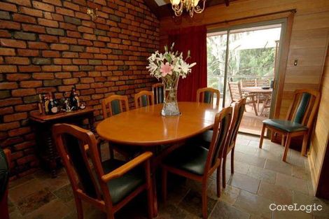 Property photo of 39 Jerilderie Drive Happy Valley SA 5159