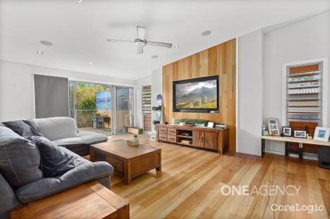 Property photo of 32 Tallyan Point Road Basin View NSW 2540