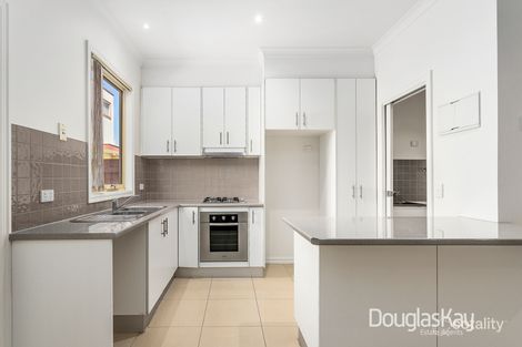 Property photo of 3/2 McArthur Avenue St Albans VIC 3021