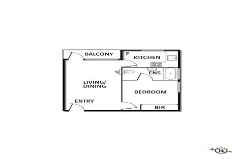 8/271a Williams Rd, South Yarra, VIC 3141