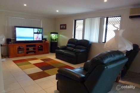 Property photo of 30 Trafalgar Drive Kippa-Ring QLD 4021