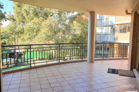 Property photo of 11/52-56 Oxford Street Epping NSW 2121