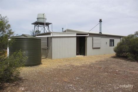 204 Stott Hwy, Swan Reach, SA 5354