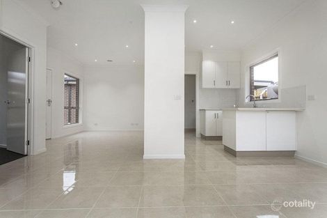 Property photo of 3/58 Fintonia Road Noble Park VIC 3174