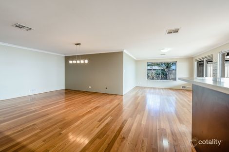 Property photo of 9 Ada Wynd Wandina WA 6530
