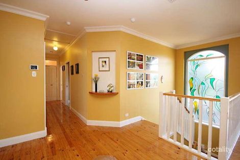 Property photo of 16 River Glen Drive Windsor Gardens SA 5087