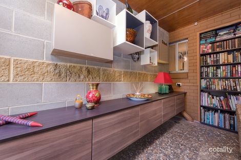 Property photo of 2/3 Oriole Avenue Peregian Beach QLD 4573