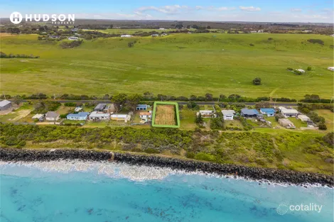 Property photo of 304 Dutton Way Bolwarra VIC 3305