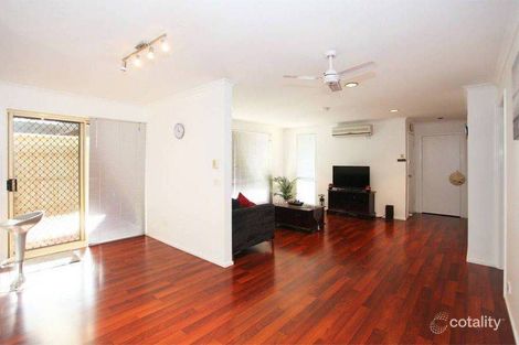 Property photo of 73A Virgilia Drive Hoppers Crossing VIC 3029