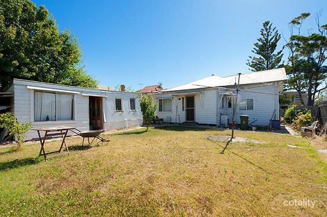 Property photo of 60 Bayview Street Williamstown VIC 3016