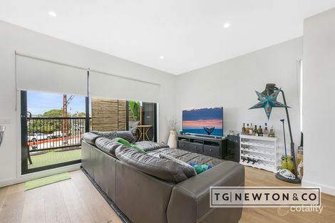 Property photo of 7/5 Salmon Street Mentone VIC 3194