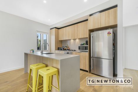 Property photo of 7/5 Salmon Street Mentone VIC 3194