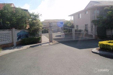 Property photo of 12/259 Hellawell Road Sunnybank Hills QLD 4109