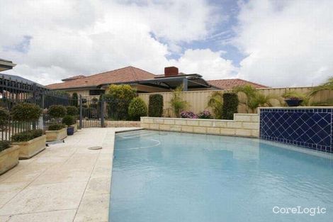 Property photo of 7 Polaris Way Canning Vale WA 6155