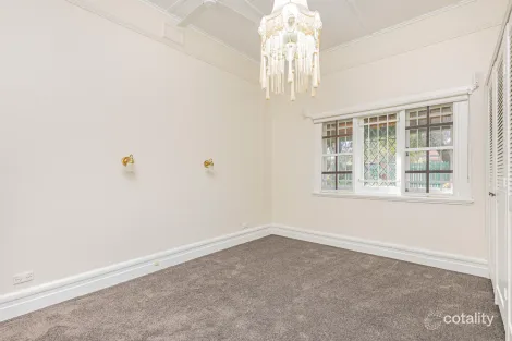 Property photo of 113 Coode Street South Perth WA 6151