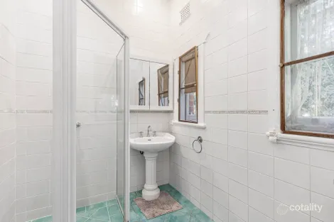 Property photo of 113 Coode Street South Perth WA 6151