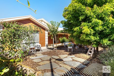Property photo of 1A Aubrey Drive Willunga SA 5172