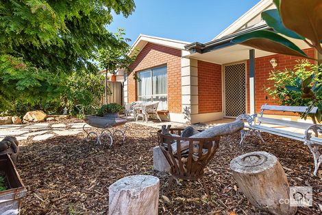 Property photo of 1A Aubrey Drive Willunga SA 5172