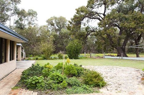Property photo of 125 Stakehill Road Karnup WA 6176