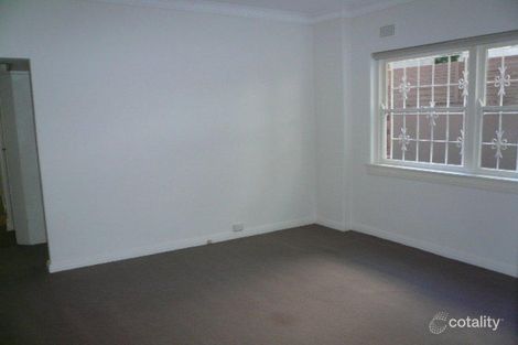 Property photo of 2/8 Kiaora Road Double Bay NSW 2028