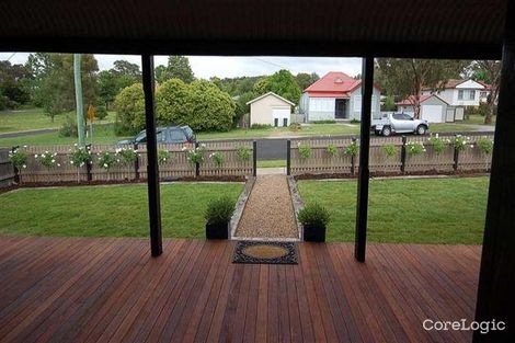 Property photo of 7 Taylor Street Armidale NSW 2350