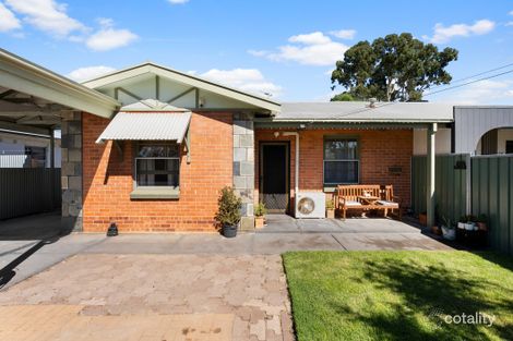 21 Aldinga St, Taperoo, SA 5017