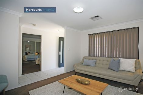 Property photo of 2 Abbey Street Morley WA 6062