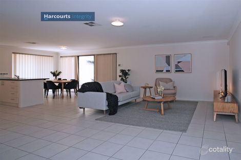 Property photo of 2 Abbey Street Morley WA 6062