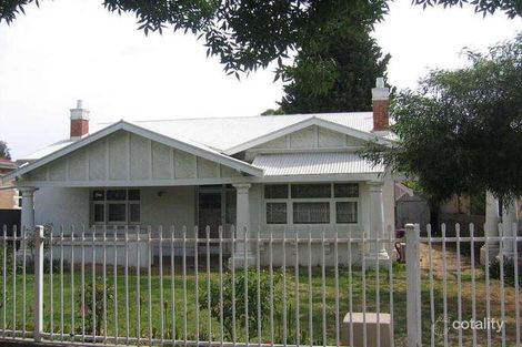 17 Stuart Rd, Dulwich, SA 5065