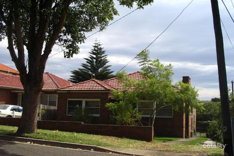 53 Rosemeath Ave, Kingsgrove, NSW 2208