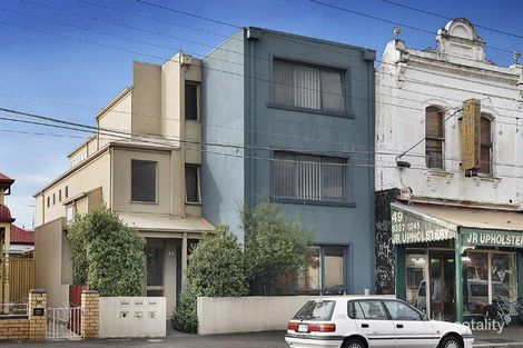 Property photo of 3/47 Glenlyon Road Brunswick VIC 3056
