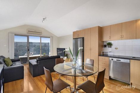 Property photo of 3/47 Glenlyon Road Brunswick VIC 3056