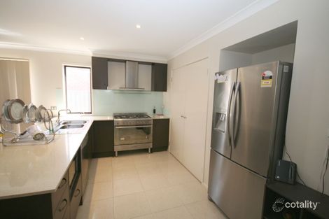 Property photo of 521 Morris Road Truganina VIC 3029