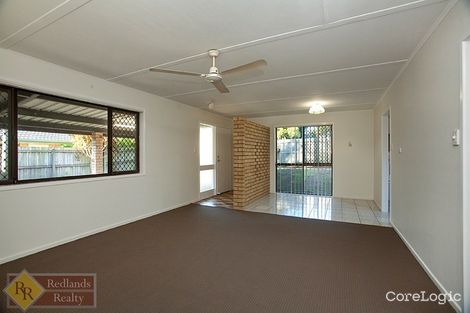 Property photo of 27 Abelia Street Alexandra Hills QLD 4161