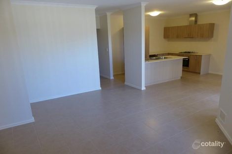 Property photo of 56 Sayer Street Midland WA 6056