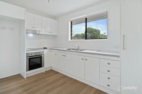 Property photo of 13 Dublin Drive Eagleby QLD 4207
