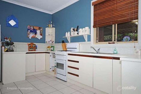 Property photo of 35 Leontes Way Coolbellup WA 6163