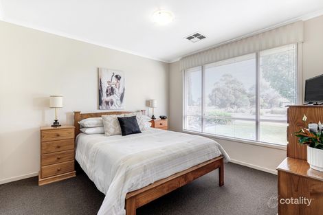 Property photo of 88 Quinliven Road Aldinga Beach SA 5173