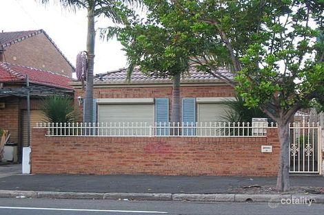 266 Sydenham Rd, Marrickville, NSW 2204