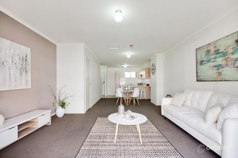 Property photo of 2/23-25 Metro Parade Mawson Lakes SA 5095